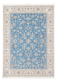 Nain - 6La Koberec 147x200cm - Perský koberec – product image