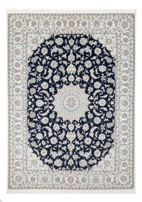 Nain - 6La Koberec 150x202cm - Perský koberec – product image