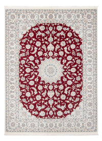 Nain - 6La Koberec 150x202cm - Perský koberec – product image