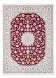 Nain - 6La Koberec 150x202cm - Perský koberec