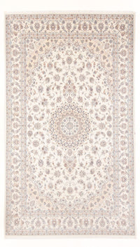 Nain - 6 la Koberec 307x200cm - Perský koberec – product image