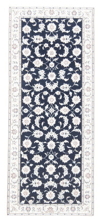 Nain - 9La Koberec 82x194cm - Perský koberec – product image