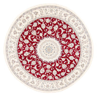 Nain Koberec 200x200cm - Perský koberec – product image