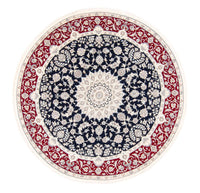 Nain Koberec 200x200cm - Perský koberec – product image