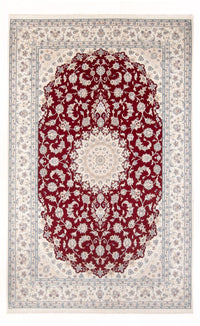 Nain - 6La Koberec 200x300cm - Perský koberec – product image