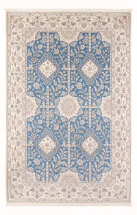 Nain - 6 la Koberec 298x200cm - Perský koberec – product image