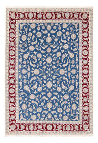 Nain Koberec 171x244cm - Perský koberec – product image
