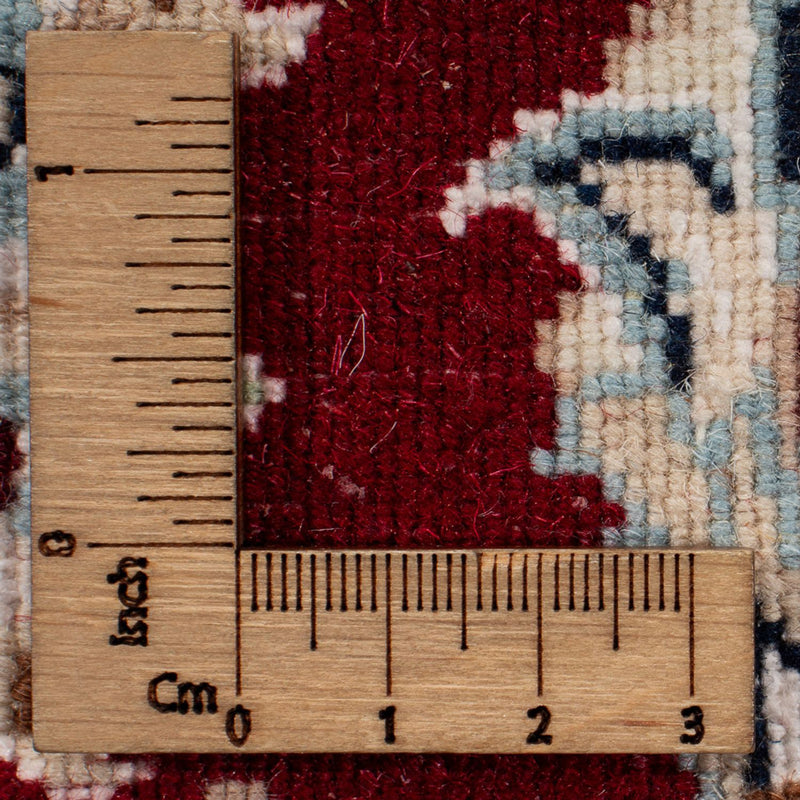 Nain Koberec 171x244cm - Perský koberec