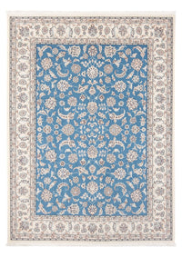 Nain - 6La Koberec 149x199cm - Perský koberec – product image