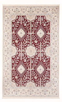 Nain - 6 la Koberec 303x197cm - Perský koberec – product image