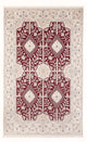 Nain - 6 la Koberec 303x197cm - Perský koberec