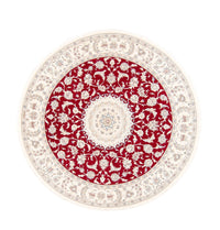 Nain Koberec 200x200cm - Perský koberec – product image