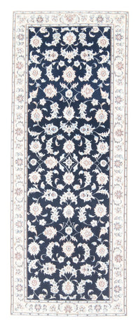 Nain - 9La Koberec 81x198cm - Perský koberec – product image