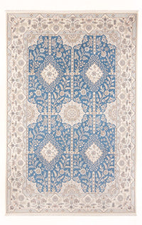 Nain - 6 la Koberec 295x197cm - Perský koberec – product image