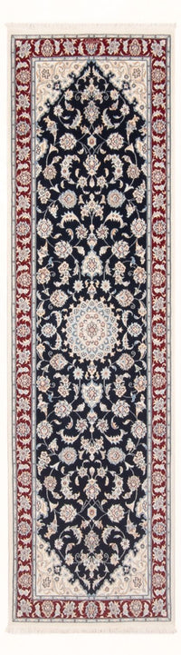 Nain - 6 la Koberec 250x78cm - Perský koberec – product image