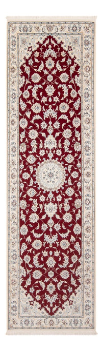 Nain - 6 la Koberec 248x82cm - Perský koberec – product image