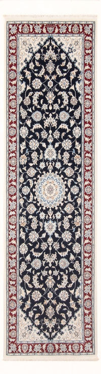 Nain - 6 la Koberec 250x80cm - Perský koberec – product image
