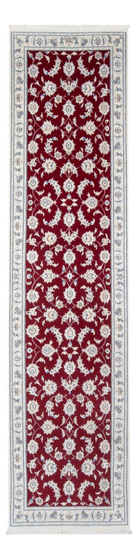 Nain - 6La Koberec 81x300cm - Perský koberec – product image