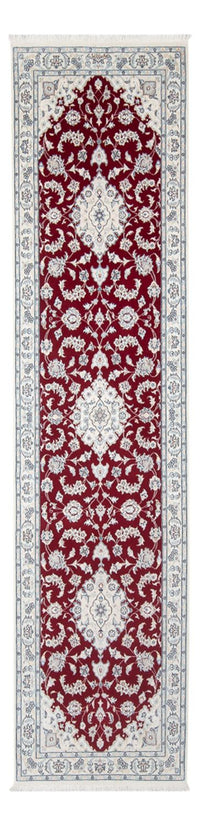 Nain - 6la Koberec 298x82cm - Perský koberec – product image