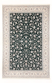Nain - 6 la Koberec 297x197cm - Perský koberec – product image