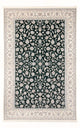 Nain - 6 la Koberec 297x197cm - Perský koberec