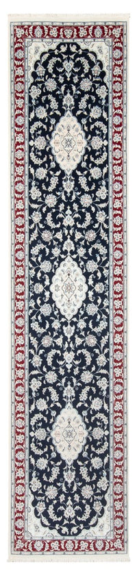 Nain - 6La Koberec 87x347cm - Perský koberec – product image