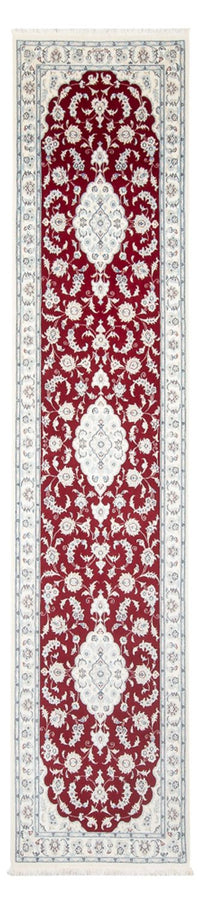 Nain - 6La Koberec 85x352cm - Perský koberec – product image