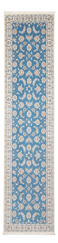 Nain - 6La Koberec 80x312cm - Perský koberec – product image