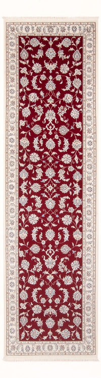 Nain - 6La Koberec 80x298cm - Perský koberec – product image