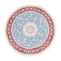 Nain Koberec 200x200cm - Perský koberec – product image