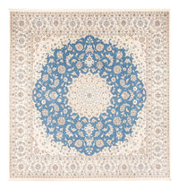 Nain Koberec 248x252cm - Perský koberec – product image