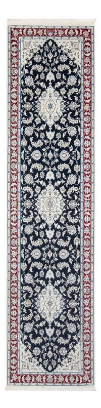 Nain - 6La Koberec 80x292cm - Perský koberec – product image