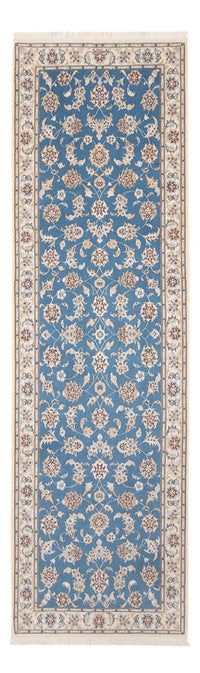 Nain - 6La Koberec 81x248cm - Perský koberec – product image