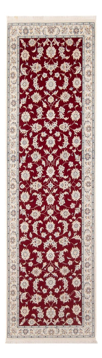Nain - 6La Koberec 81x249cm - Perský koberec – product image