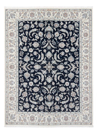 Nain - 6La Koberec 149x200cm - Perský koberec – product image