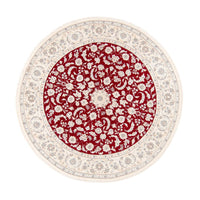 Nain Koberec 200x200cm - Perský koberec – product image