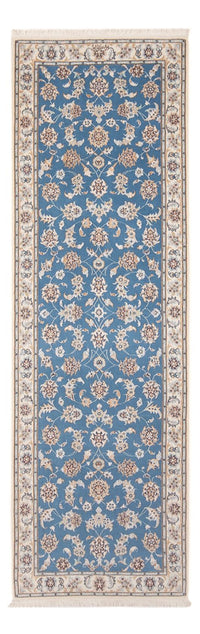 Nain - 6La Koberec 82x245cm - Perský koberec – product image