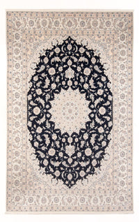 Nain - 6La Koberec 246x340cm - Perský koberec – product image