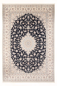 Nain - 6 la Koberec 342x246cm - Perský koberec – product image