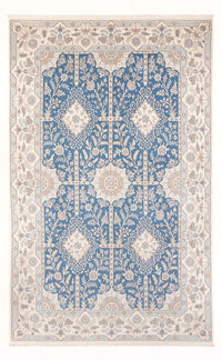 Nain - 6 la Koberec 304x198cm - Perský koberec – product image