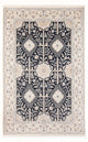 Nain - 6 la Koberec 302x199cm - Perský koberec