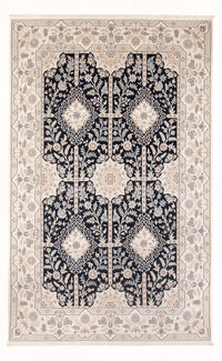 Nain - 6 la Koberec 304x199cm - Perský koberec – product image