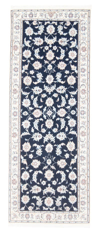 Nain - 9La Koberec 80x207cm - Perský koberec – product image