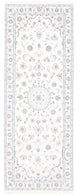 Nain - 9 la Koberec 80x210cm - Perský koberec