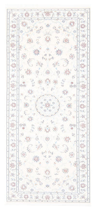 Nain - 9La Koberec 82x197cm - Perský koberec – product image