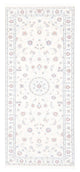 Nain - 9La Koberec 82x197cm - Perský koberec