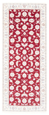 Nain - 9La Koberec 80x199cm - Perský koberec – product image