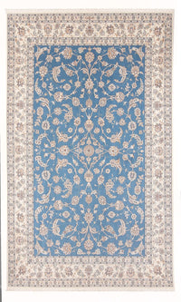 Nain - 6 la Koberec 294x197cm - Perský koberec – product image