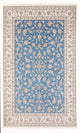Nain - 6 la Koberec 294x197cm - Perský koberec