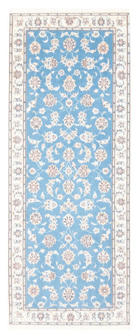 Nain - 9La Koberec 84x209cm - Perský koberec – product image